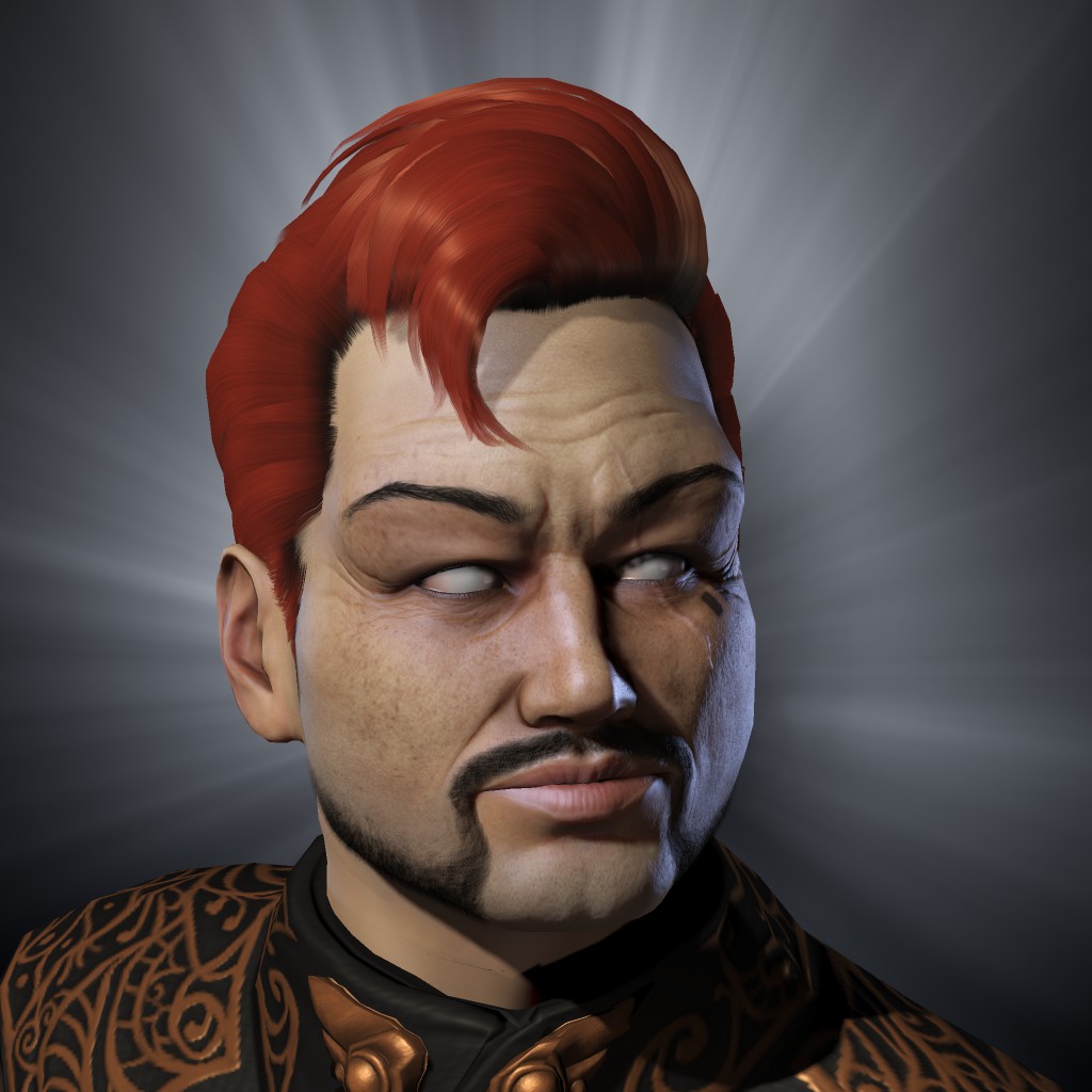 Pihamlet Mavashi