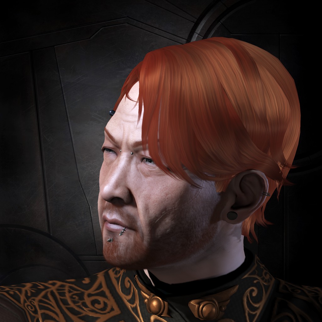 NoKawaii Vironus
