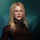 Defiance Cougar