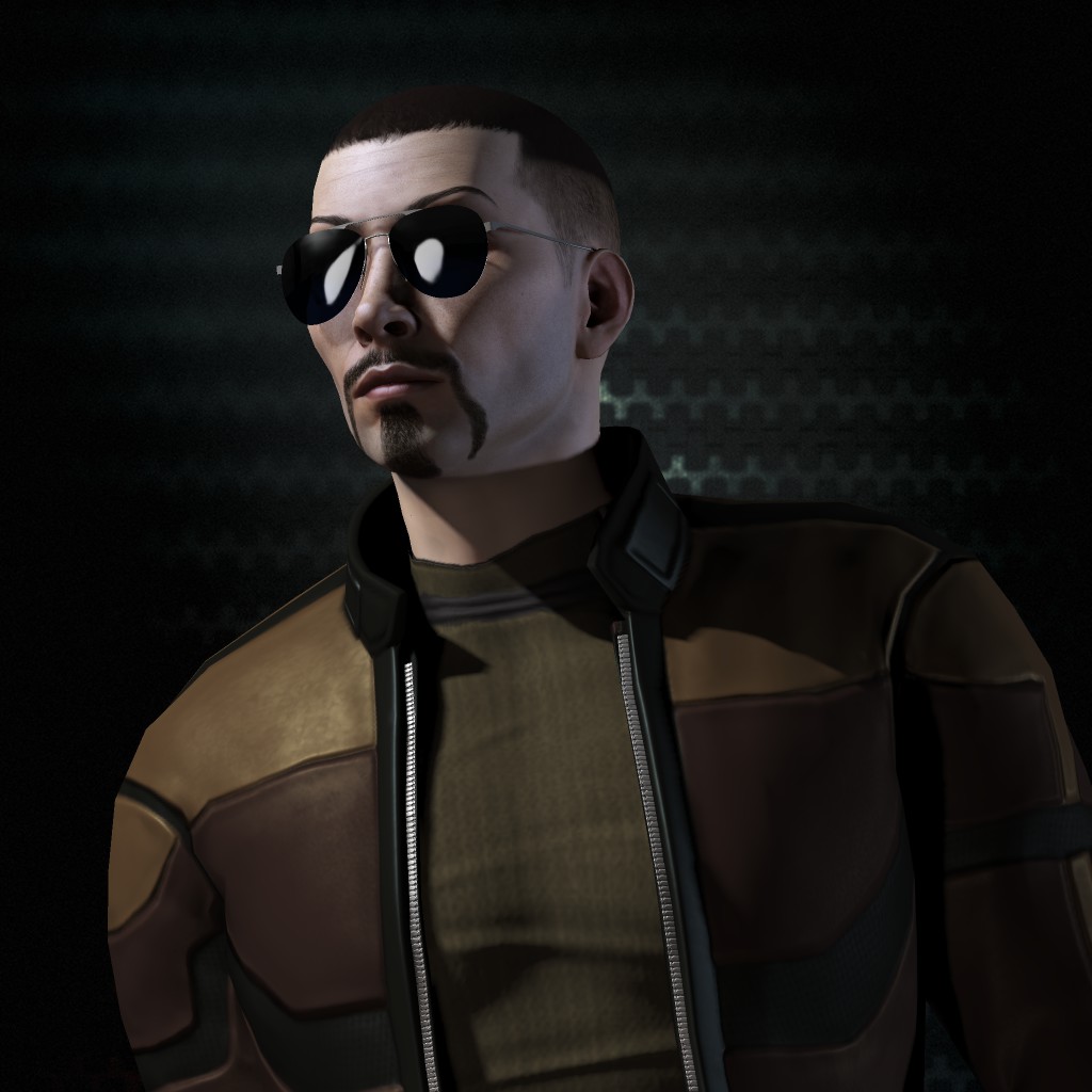 Terelon