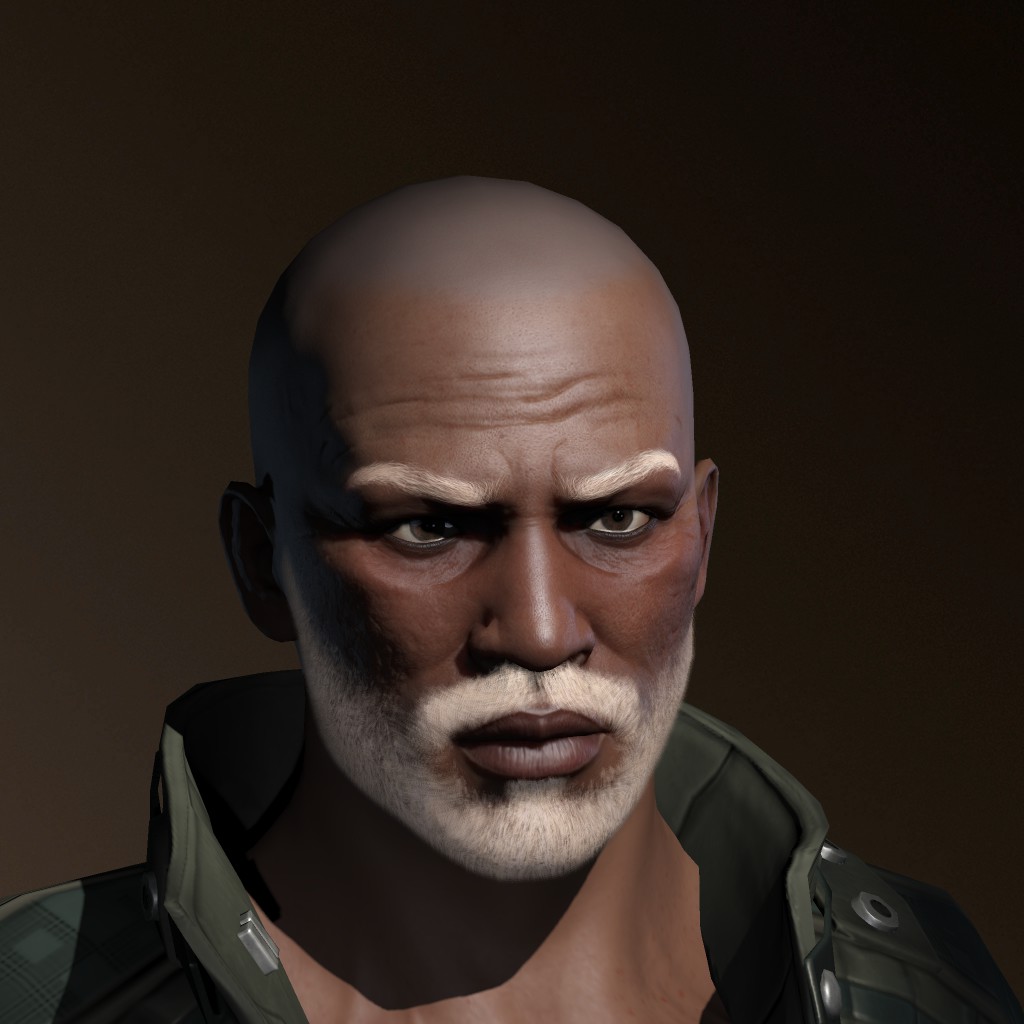 Trebla Turok