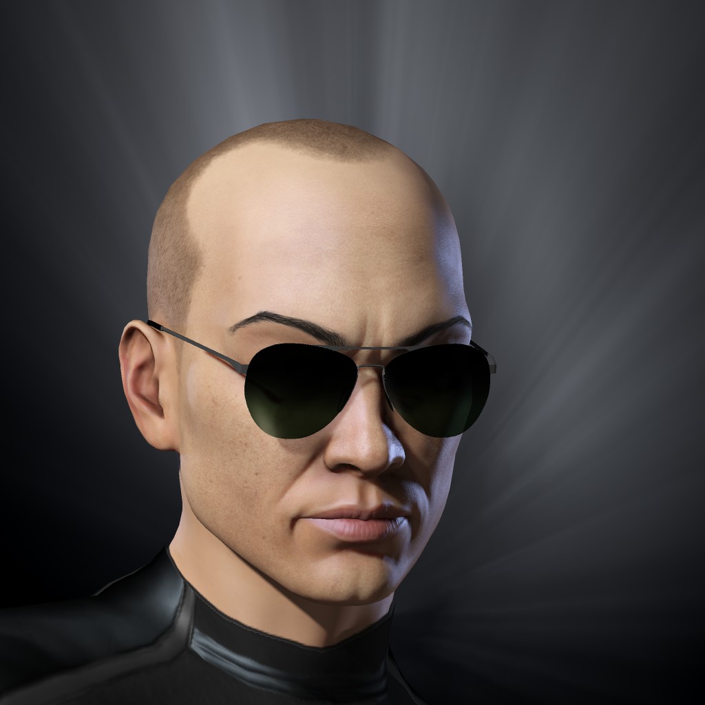 Archon Isayeki