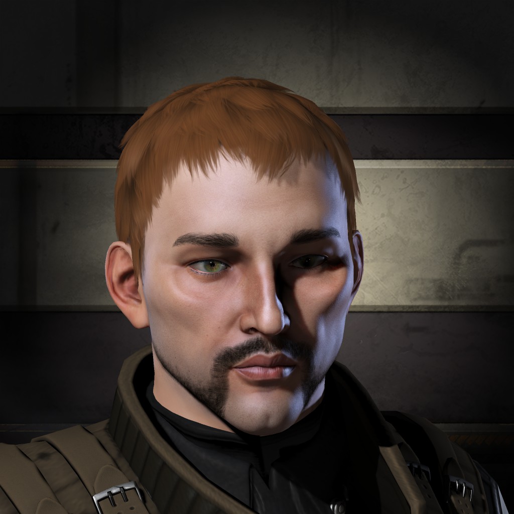 Yaken Toralen