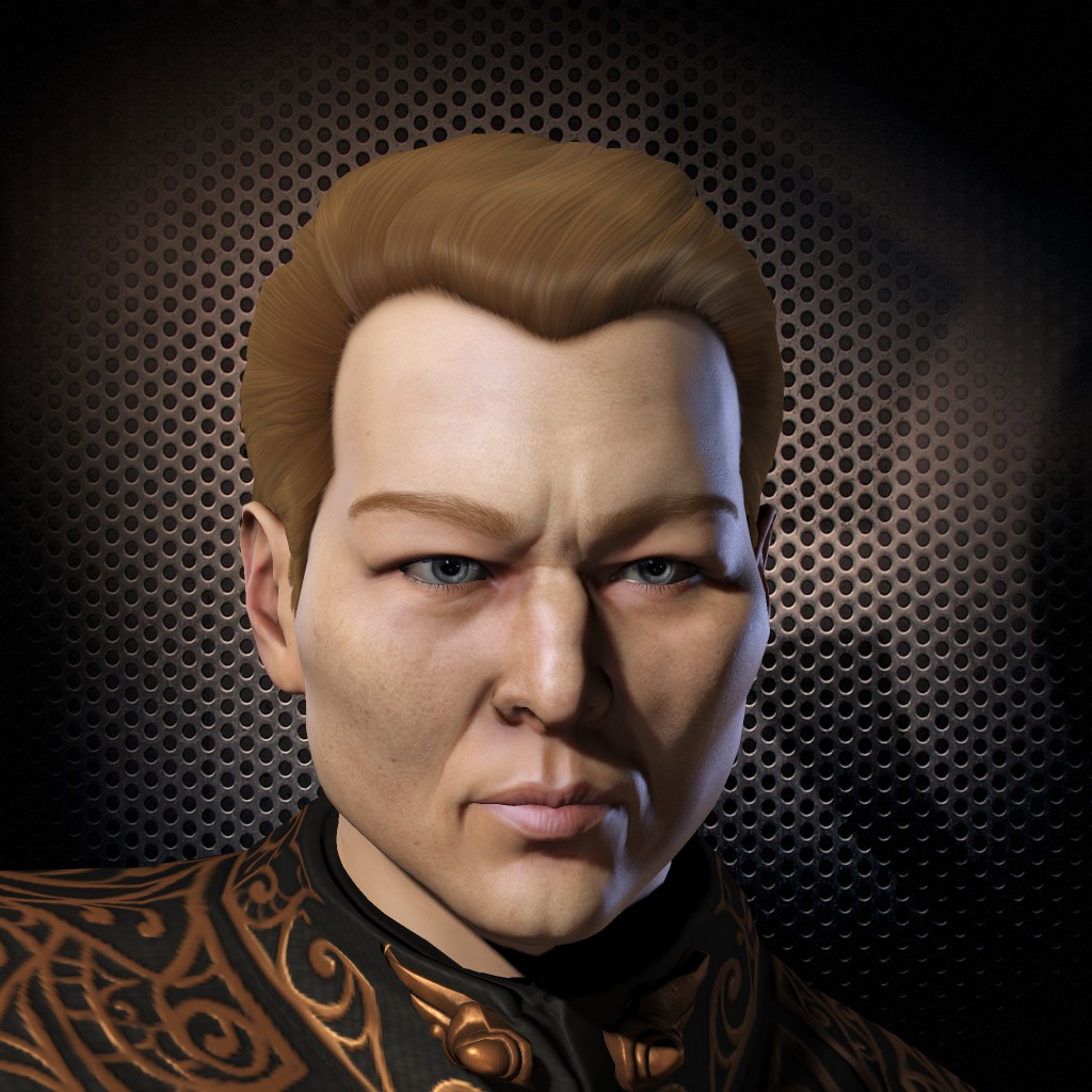 Yaken Shaishi