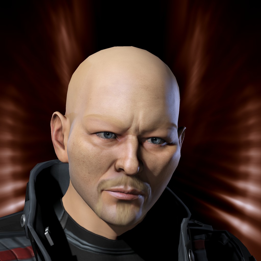Kashada Shaishi