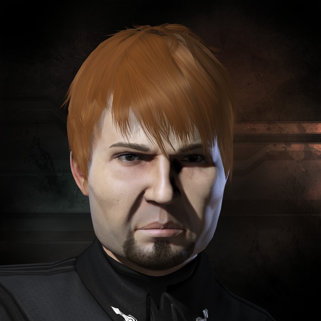Yaken Saisima