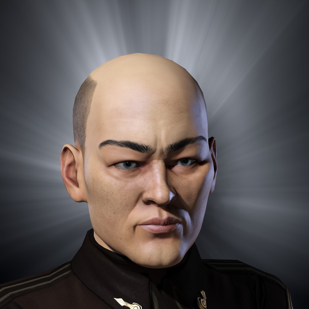 Yotosala Yanumano