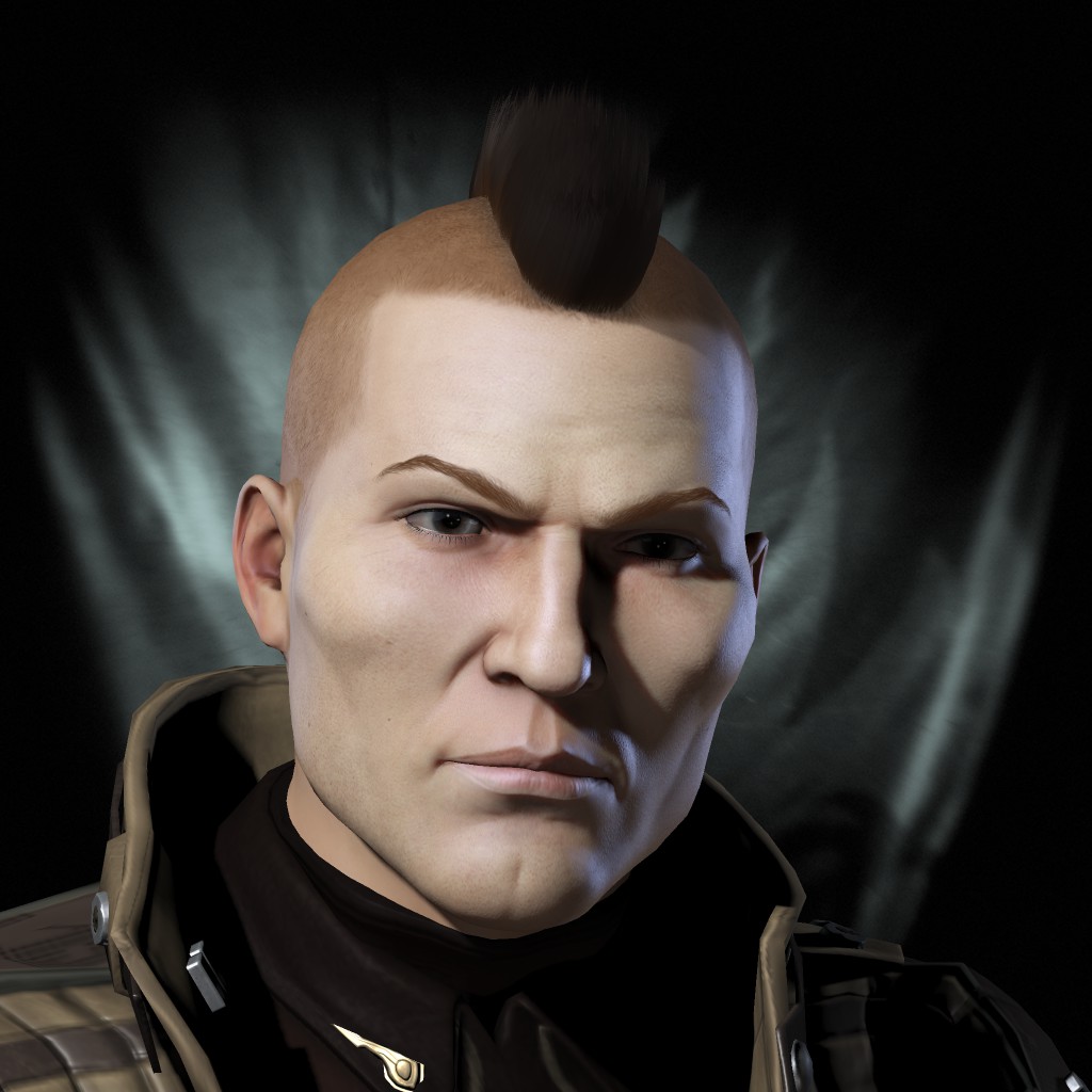 Plex for Plex