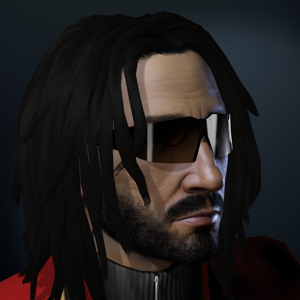 DarkDr0ne