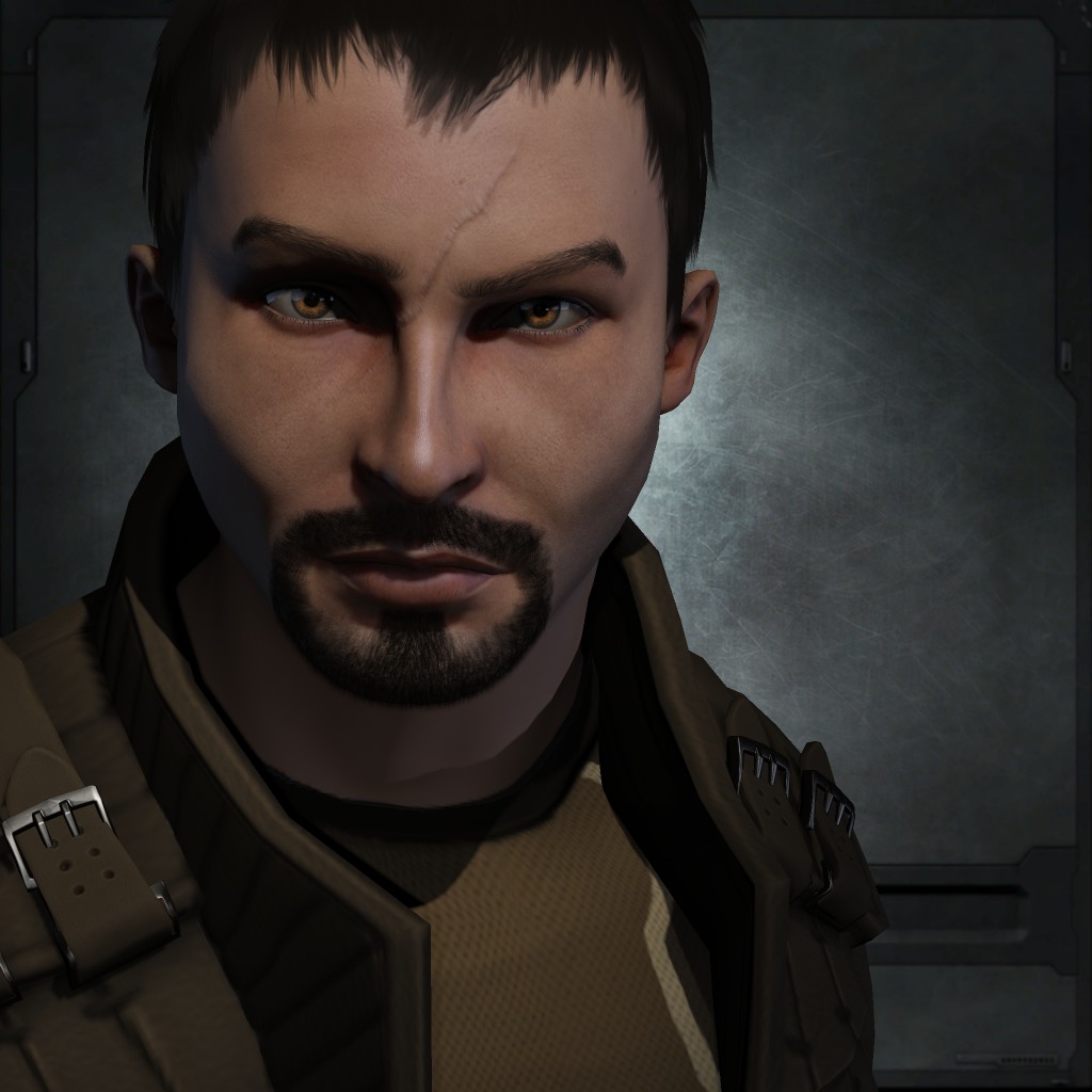 Thorkild Sminklesmenk