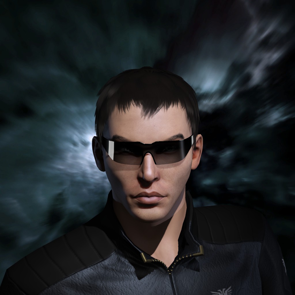 Hammak Madullier