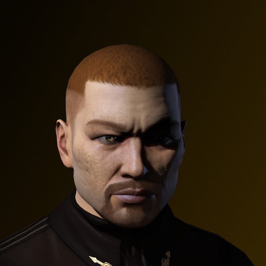 Hirohito Koyama