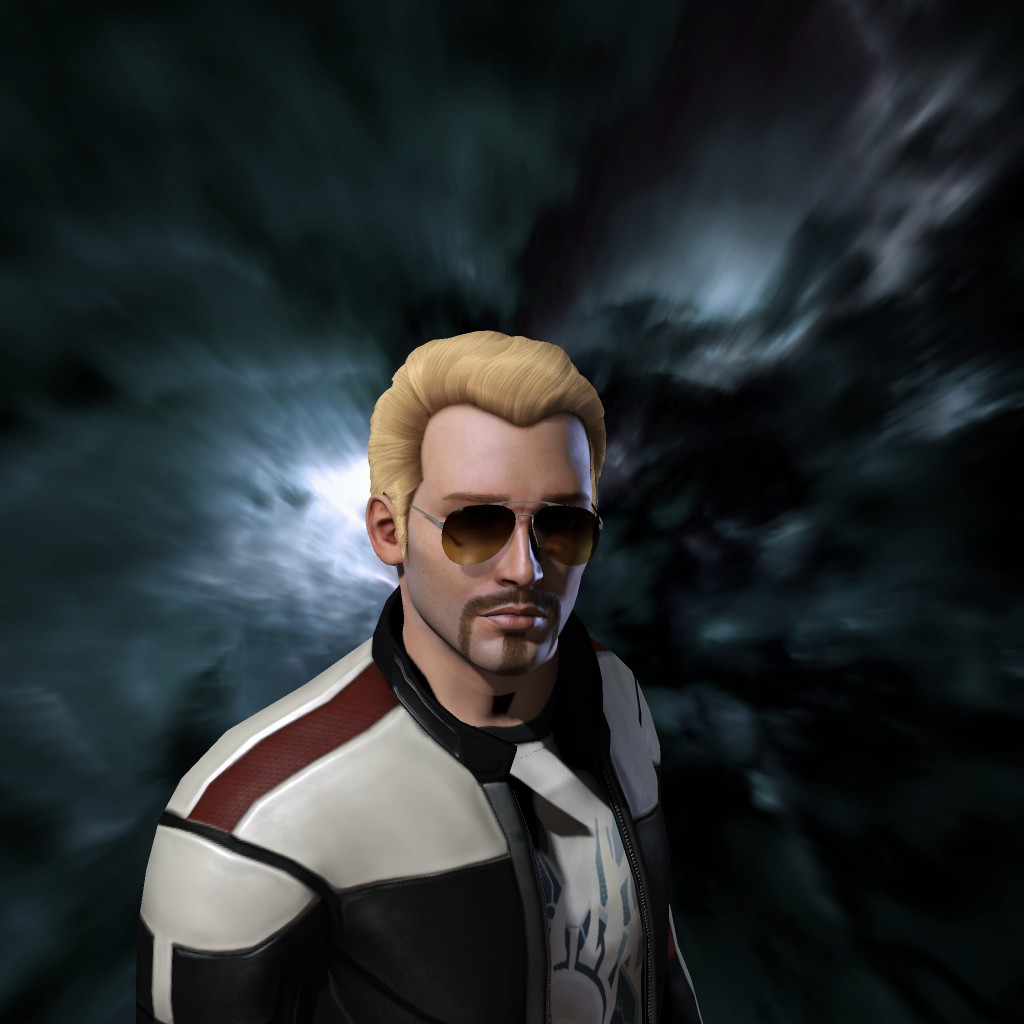 jax sensei