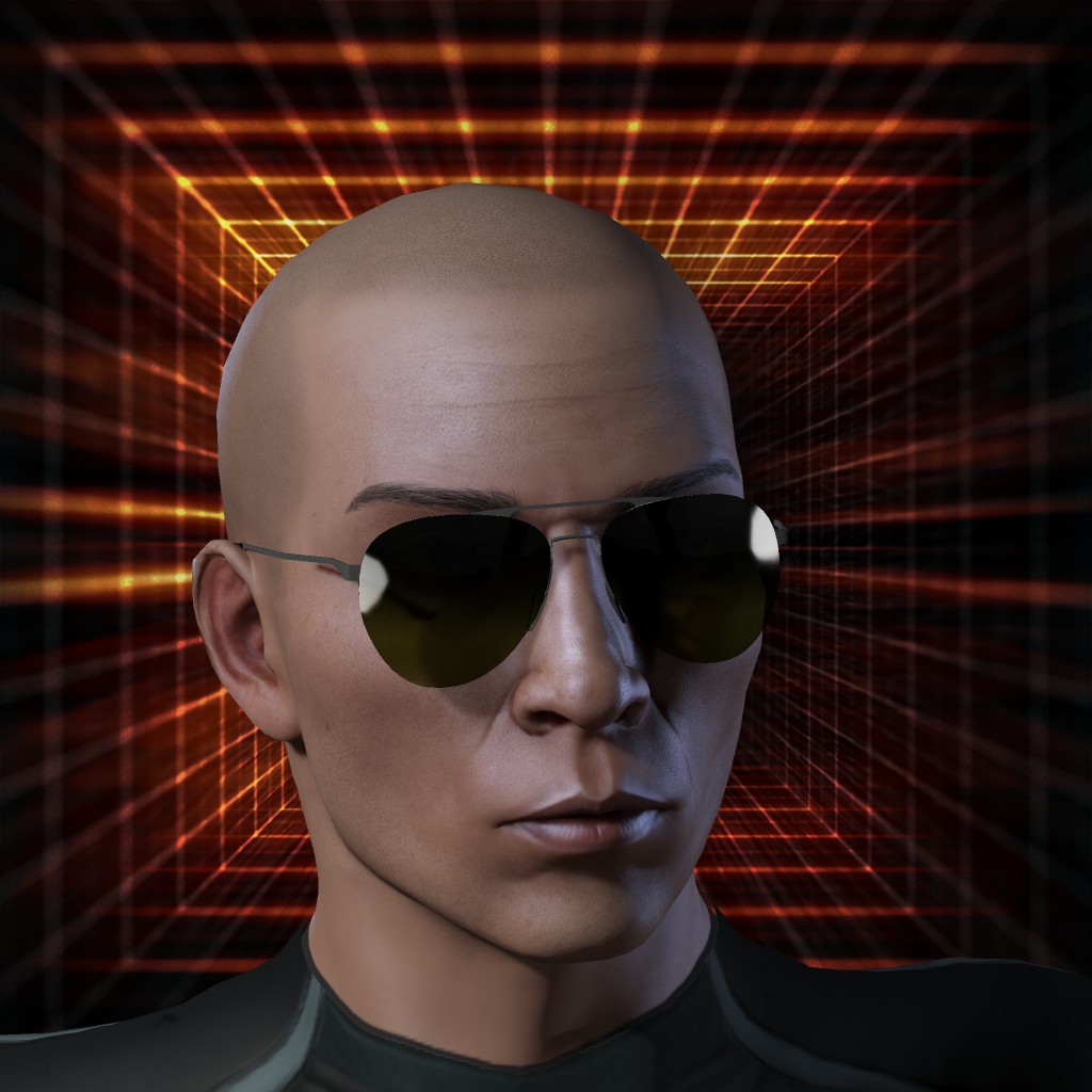Burnz Oskold