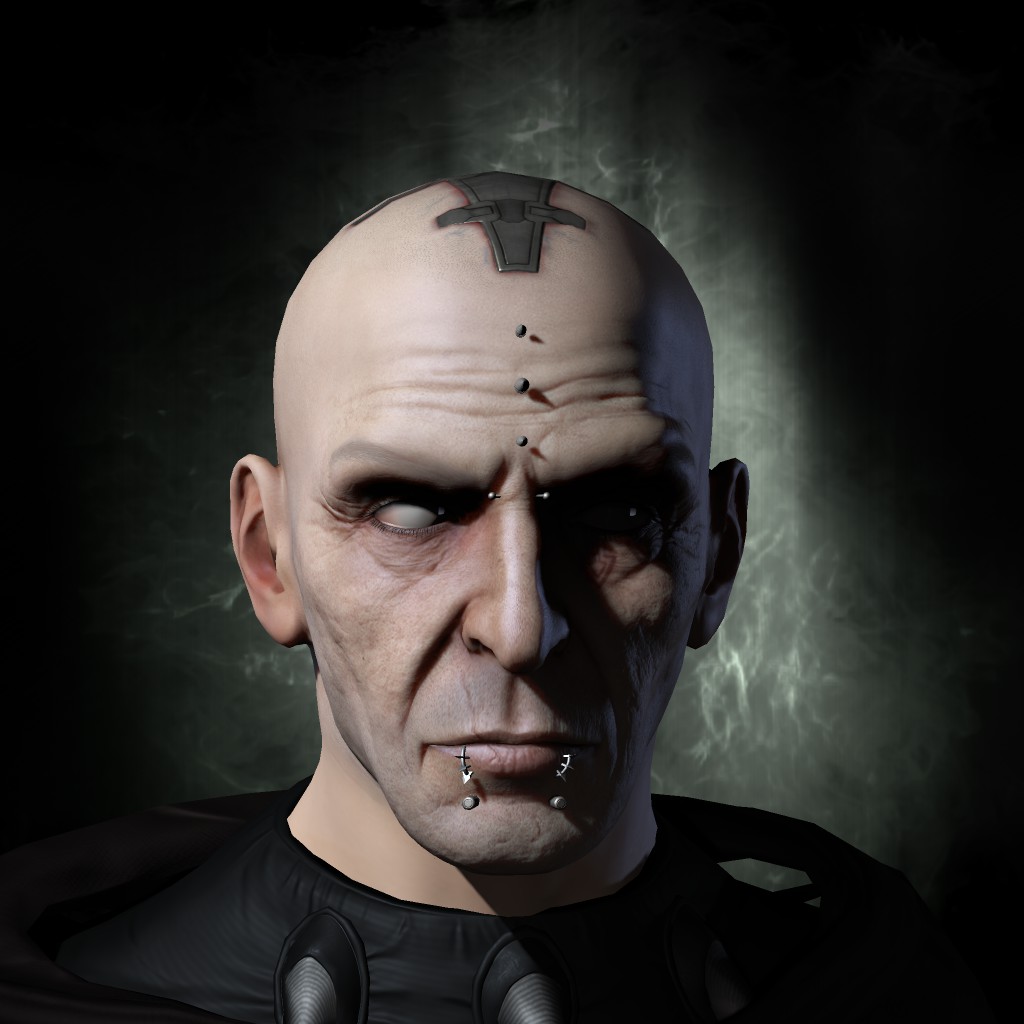 Theurdus Zanjoahir