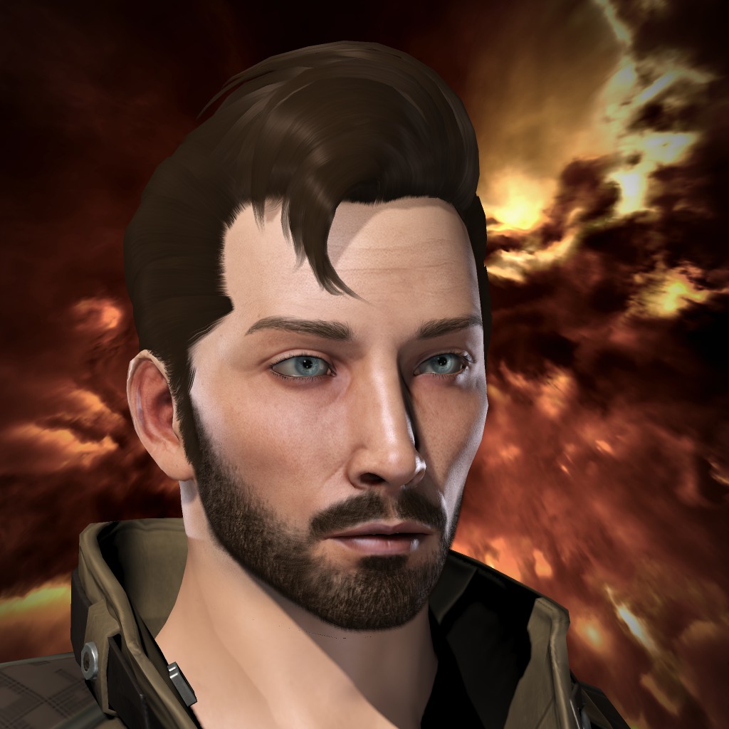 Slade Vilson