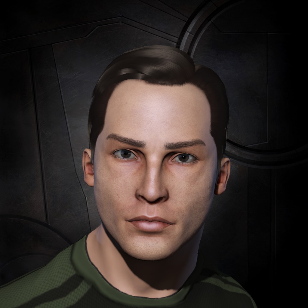 Roberto Limenza