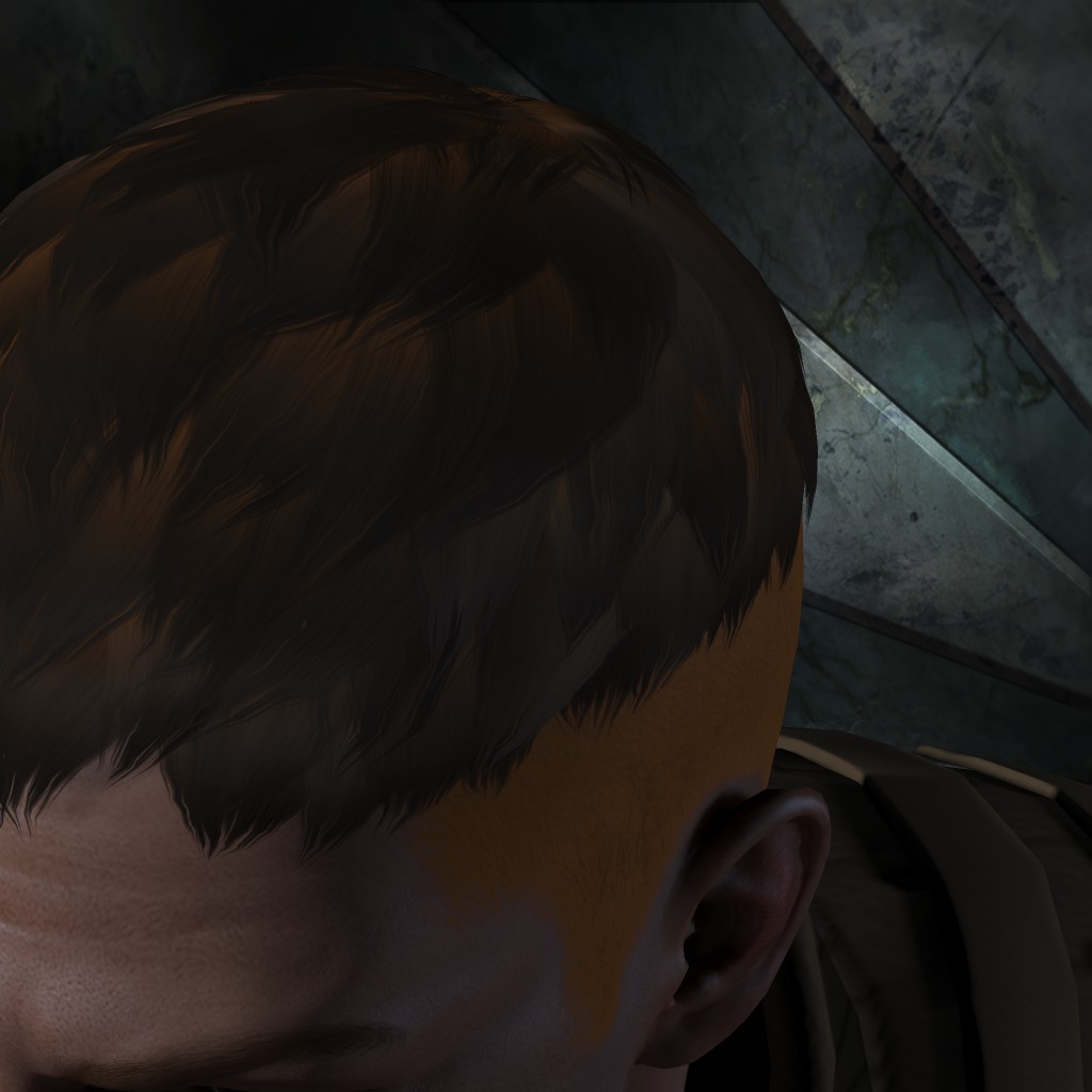 When Wardec Fails