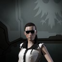 Ketrin Itinen
