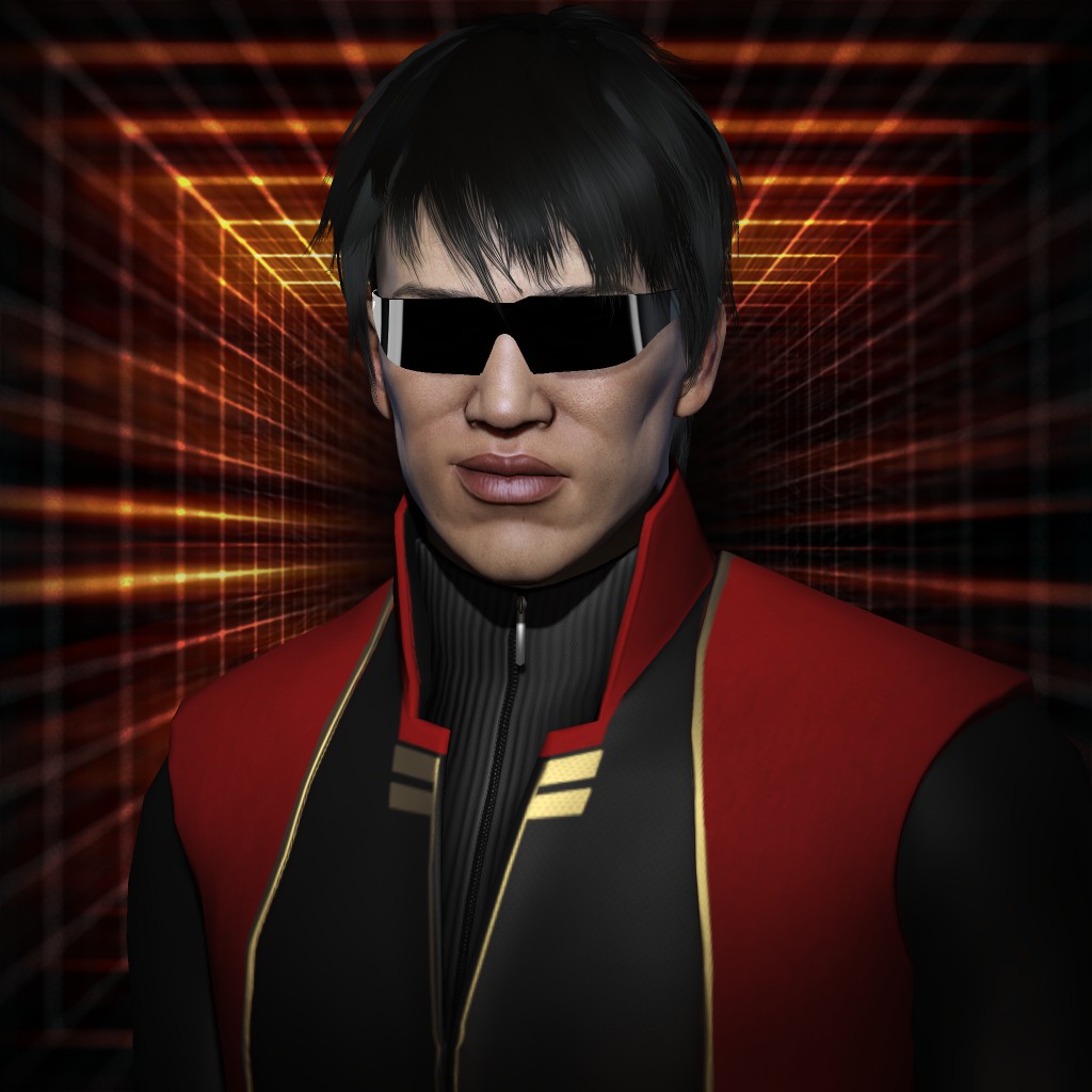 ShadowFocker