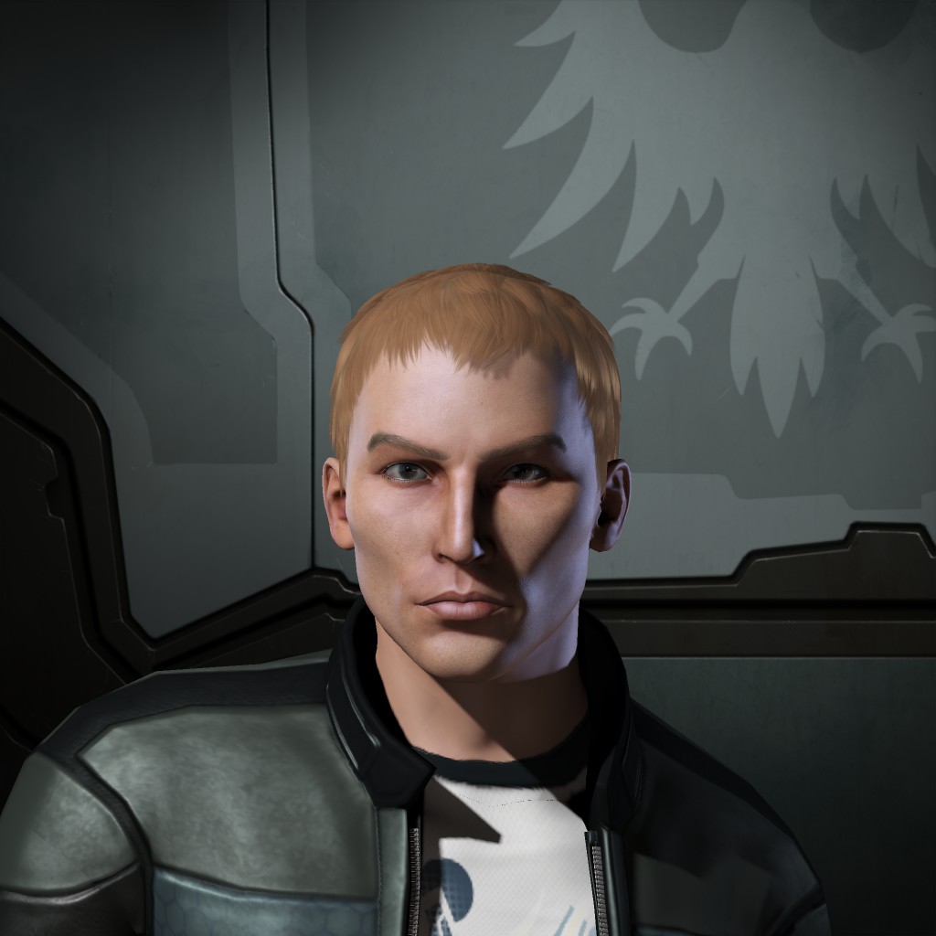 Garamus