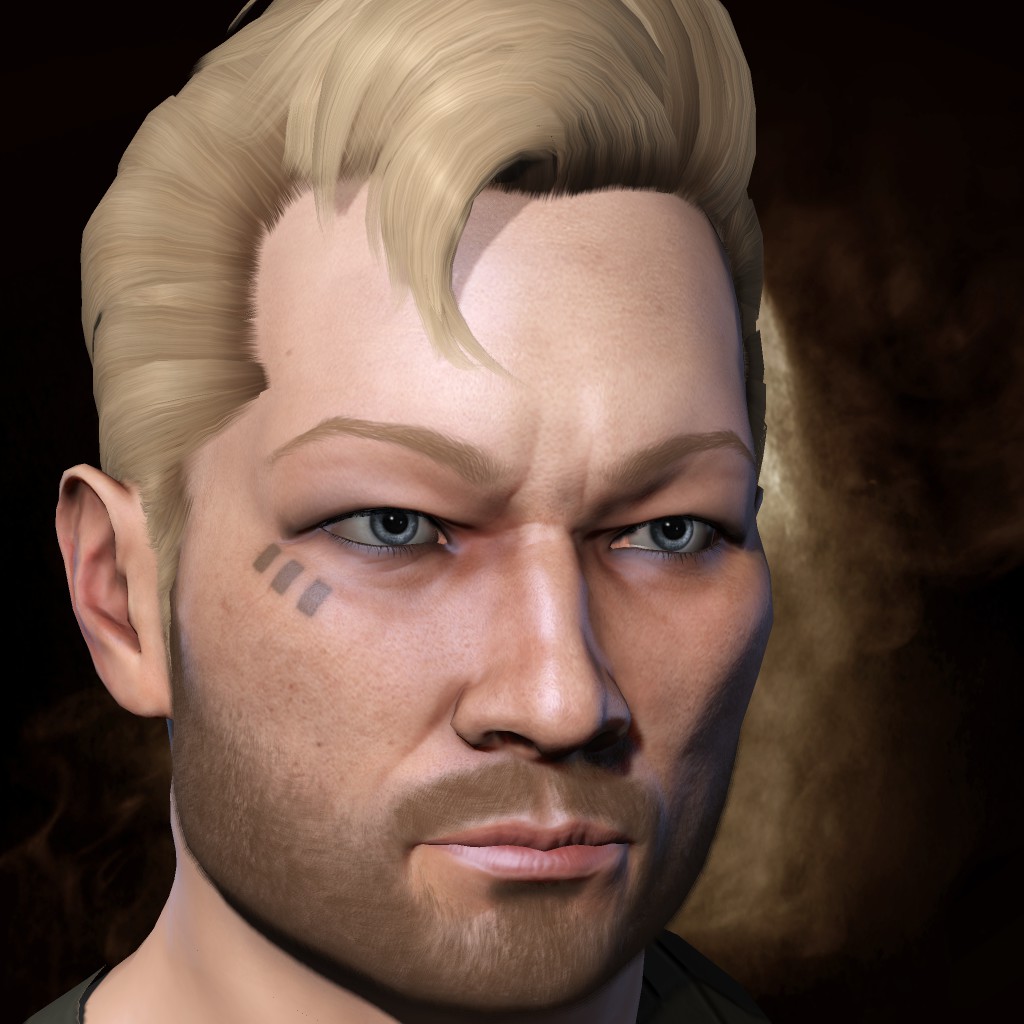 Kosmos Kraner