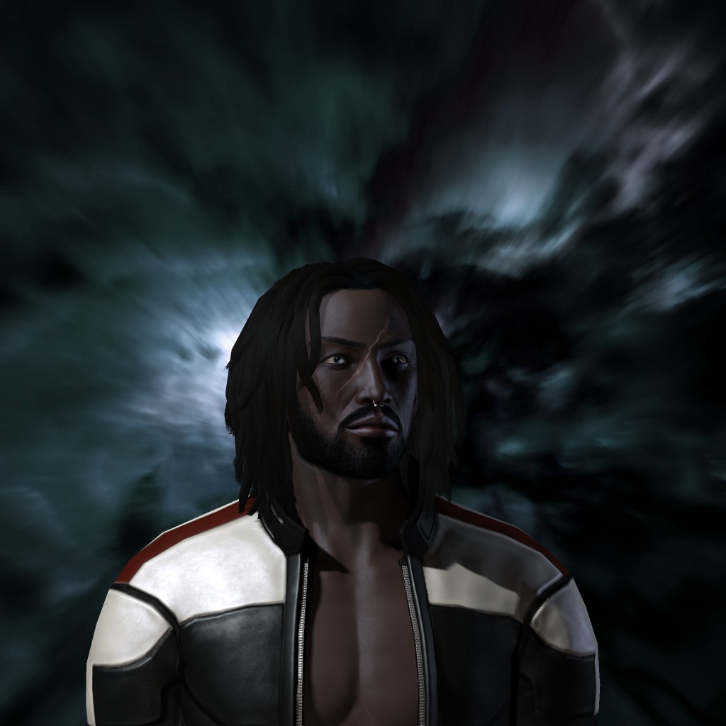 Jamal Janson