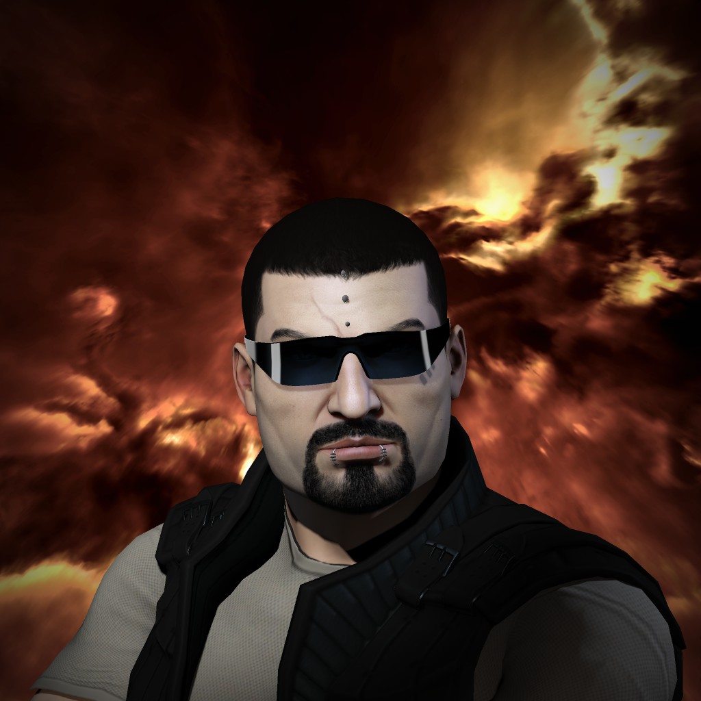 Ramon Tuco