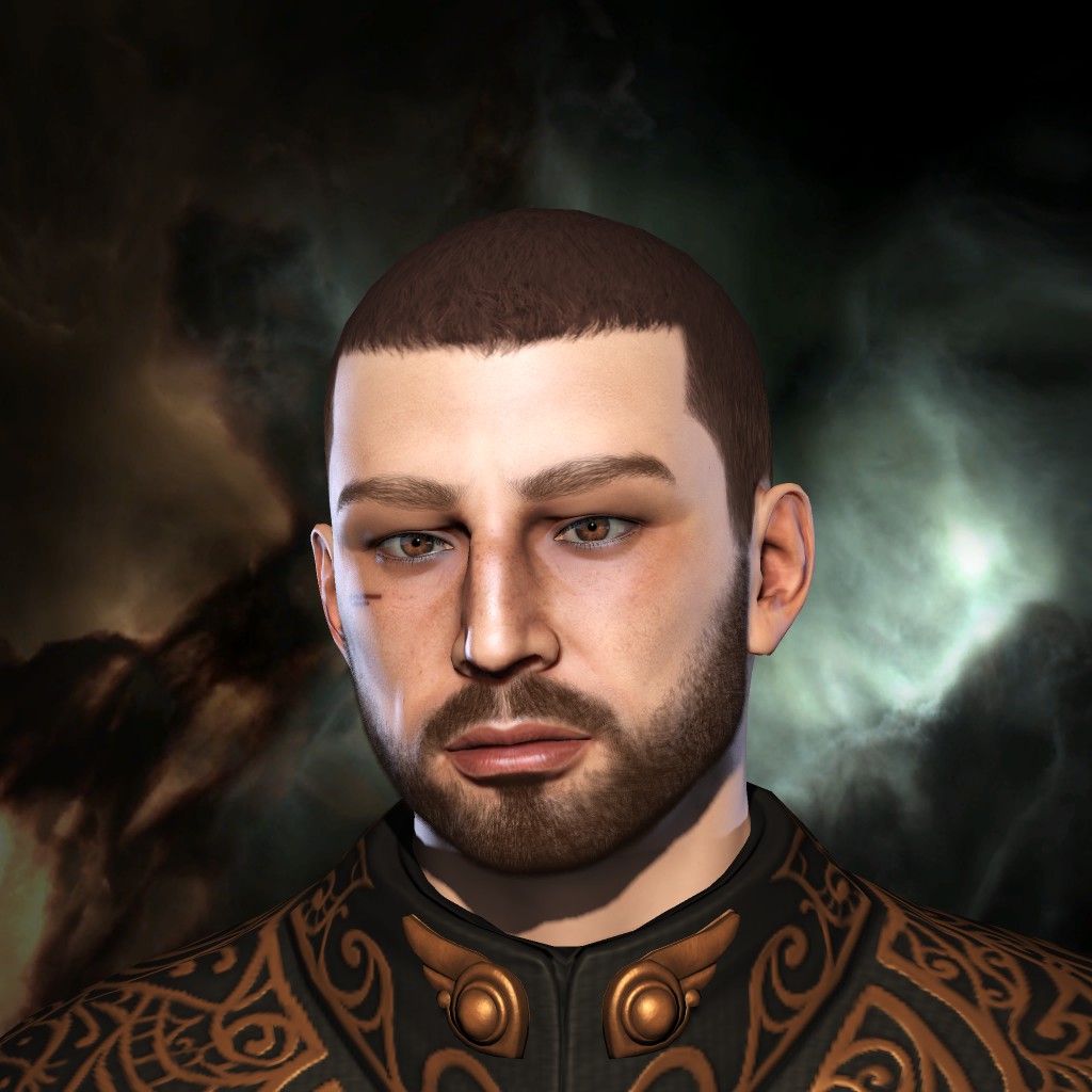 Vladislav Edrish