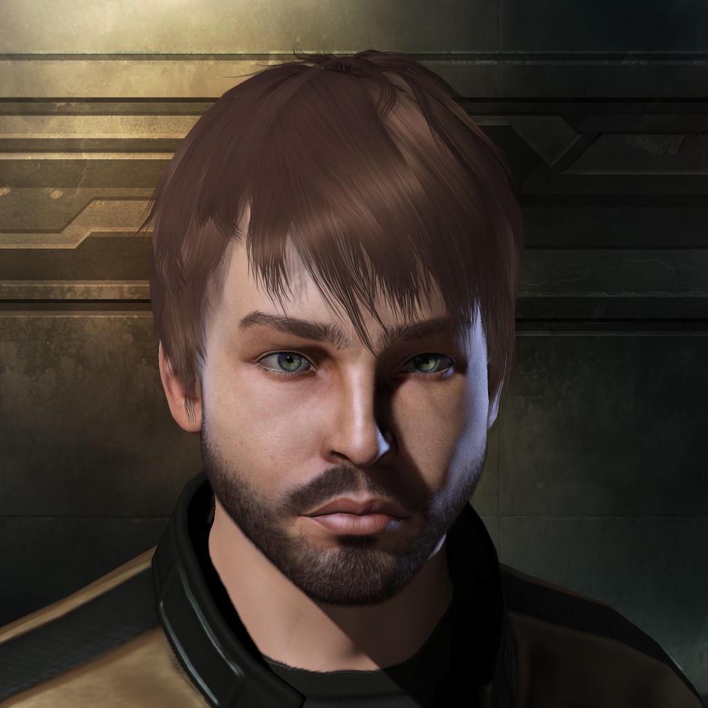 Adam Manaha