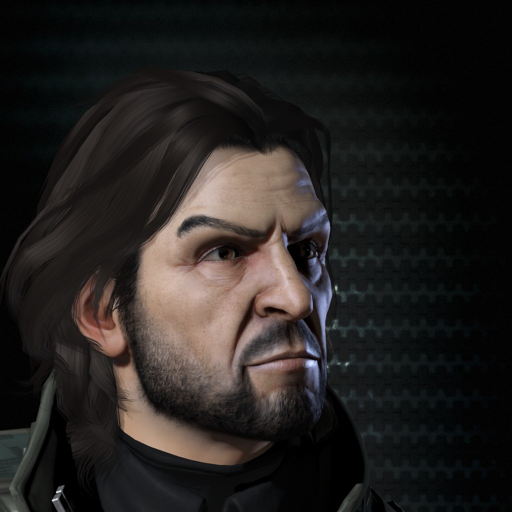 Darth T Tebolorians