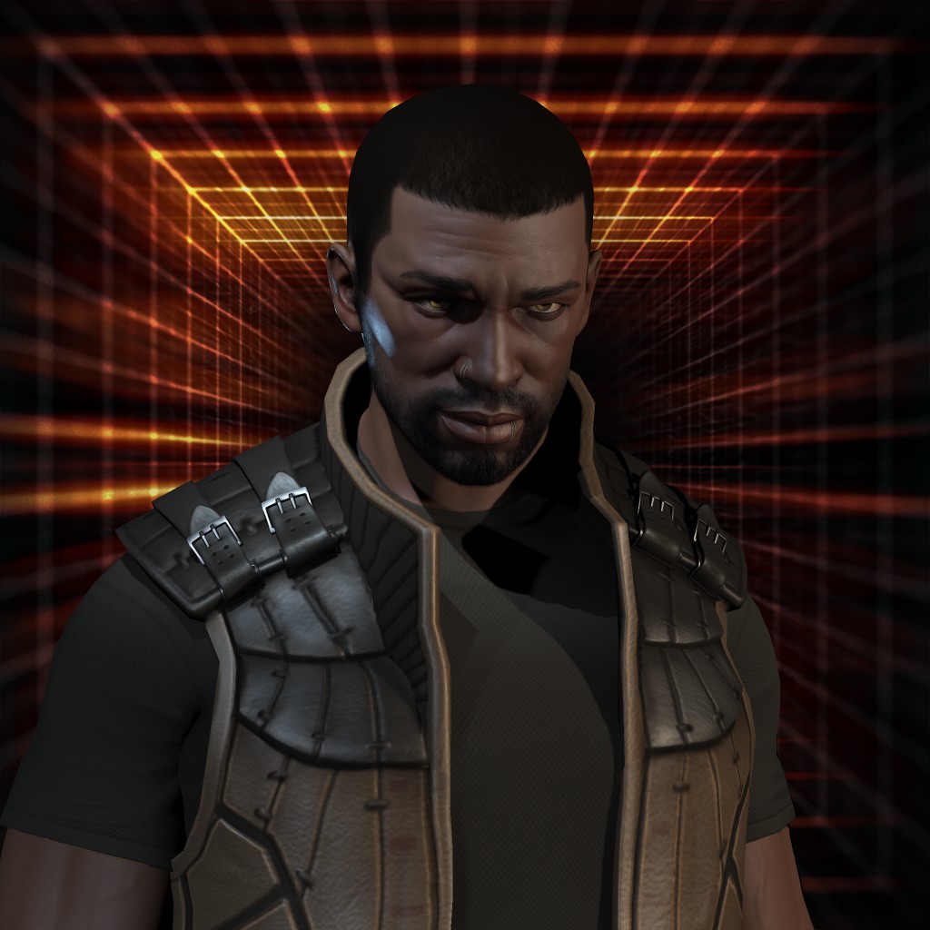 Rafael Kaundur