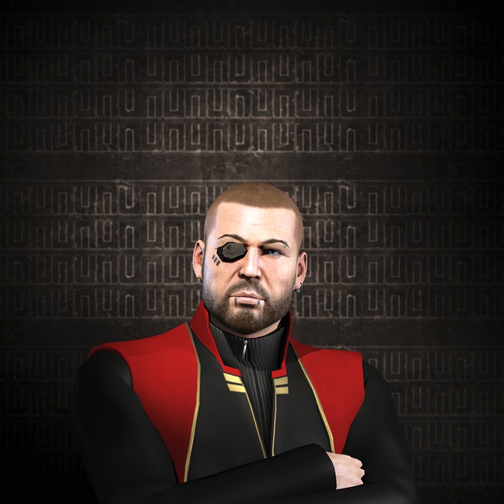 Healious Shotimus