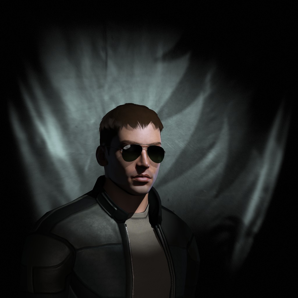 Scubasteve 04