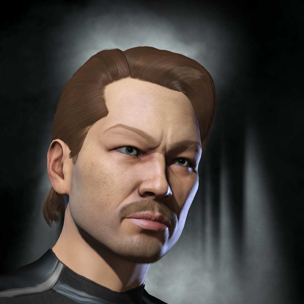 Aakiwa Yanumano
