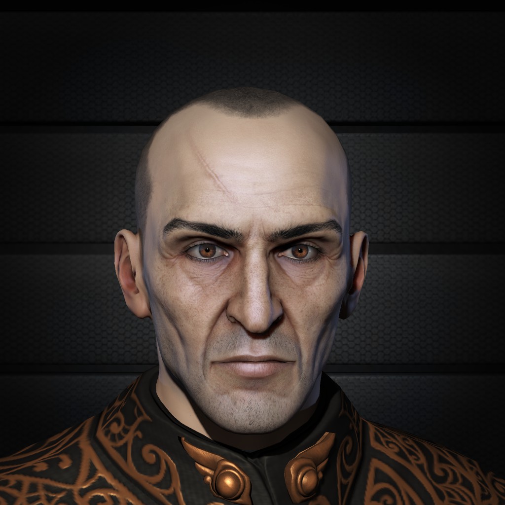 Jean Ramalieu
