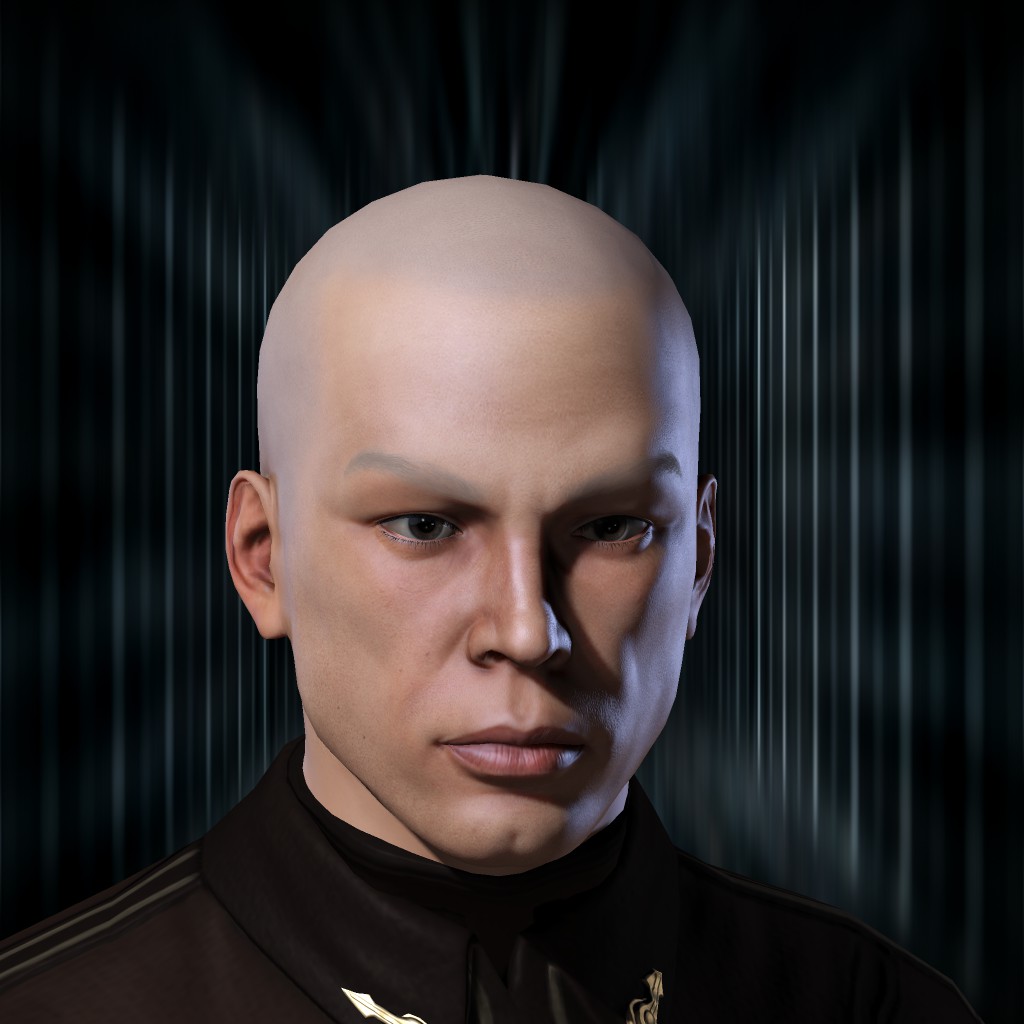 sjitas