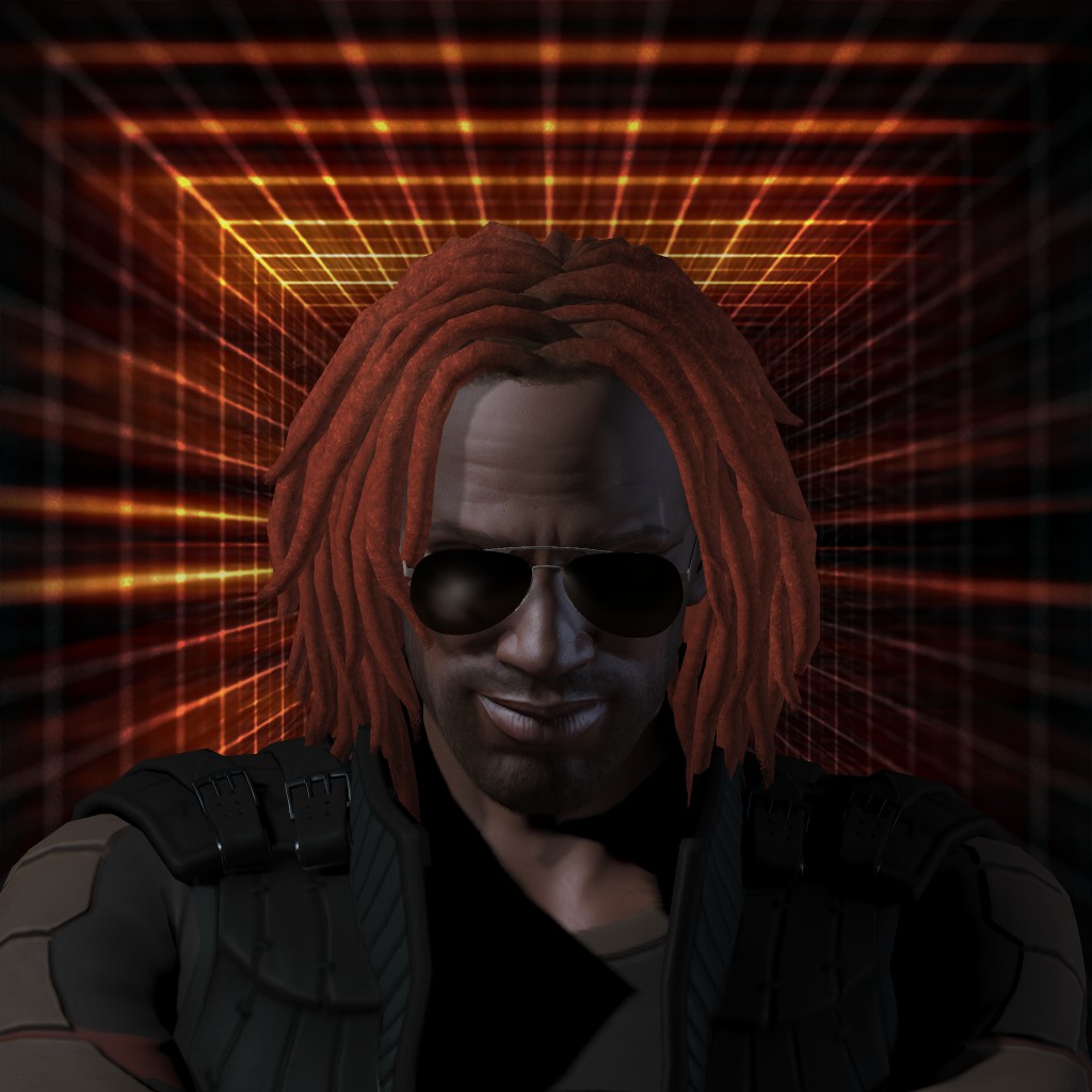Gregg Okaski