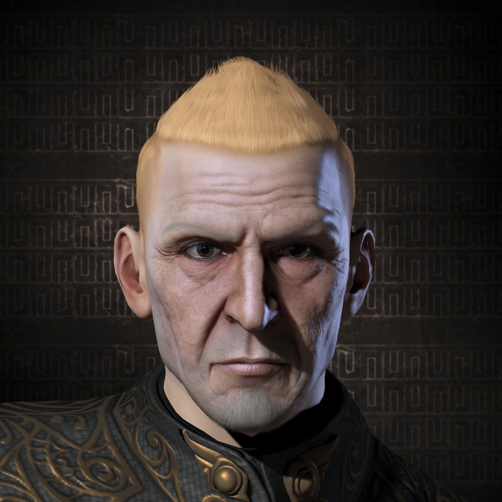 Enki Durbin
