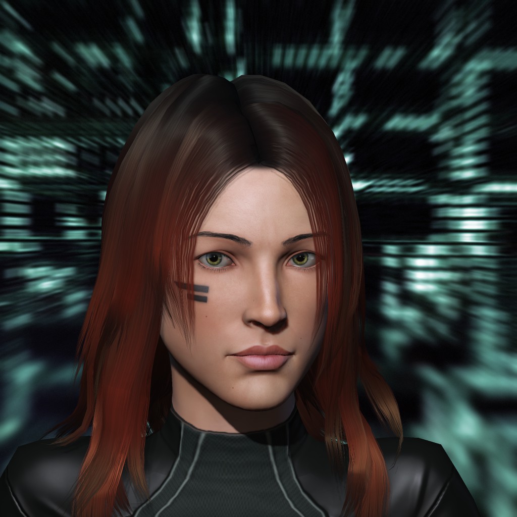 Leona Marcartha