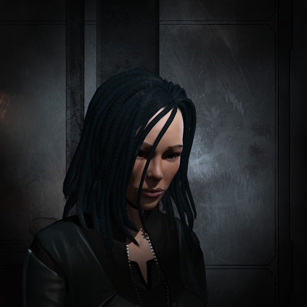 KitKat Vexy Velclave