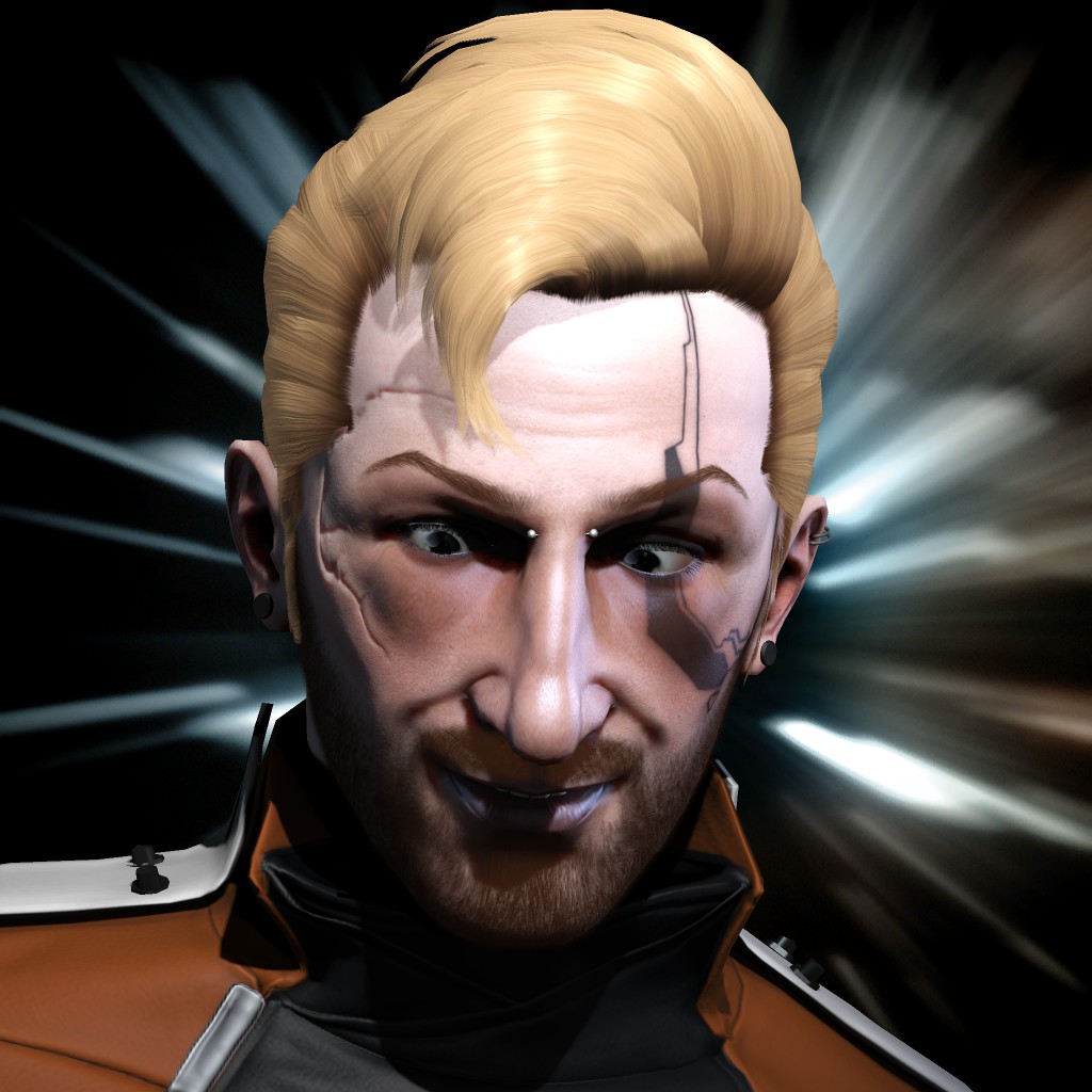 Crizzdafur Uzumaki