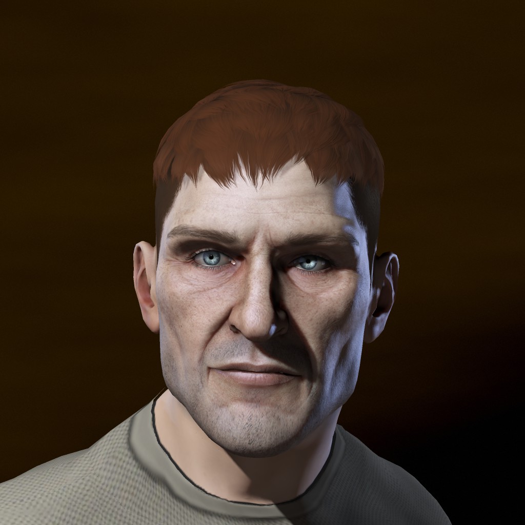 Adamstan Olacar