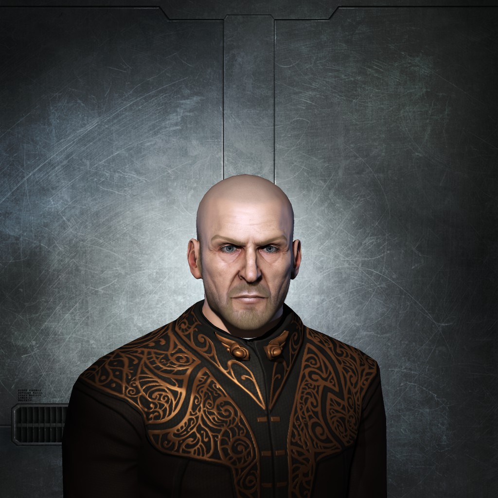 Balor Than