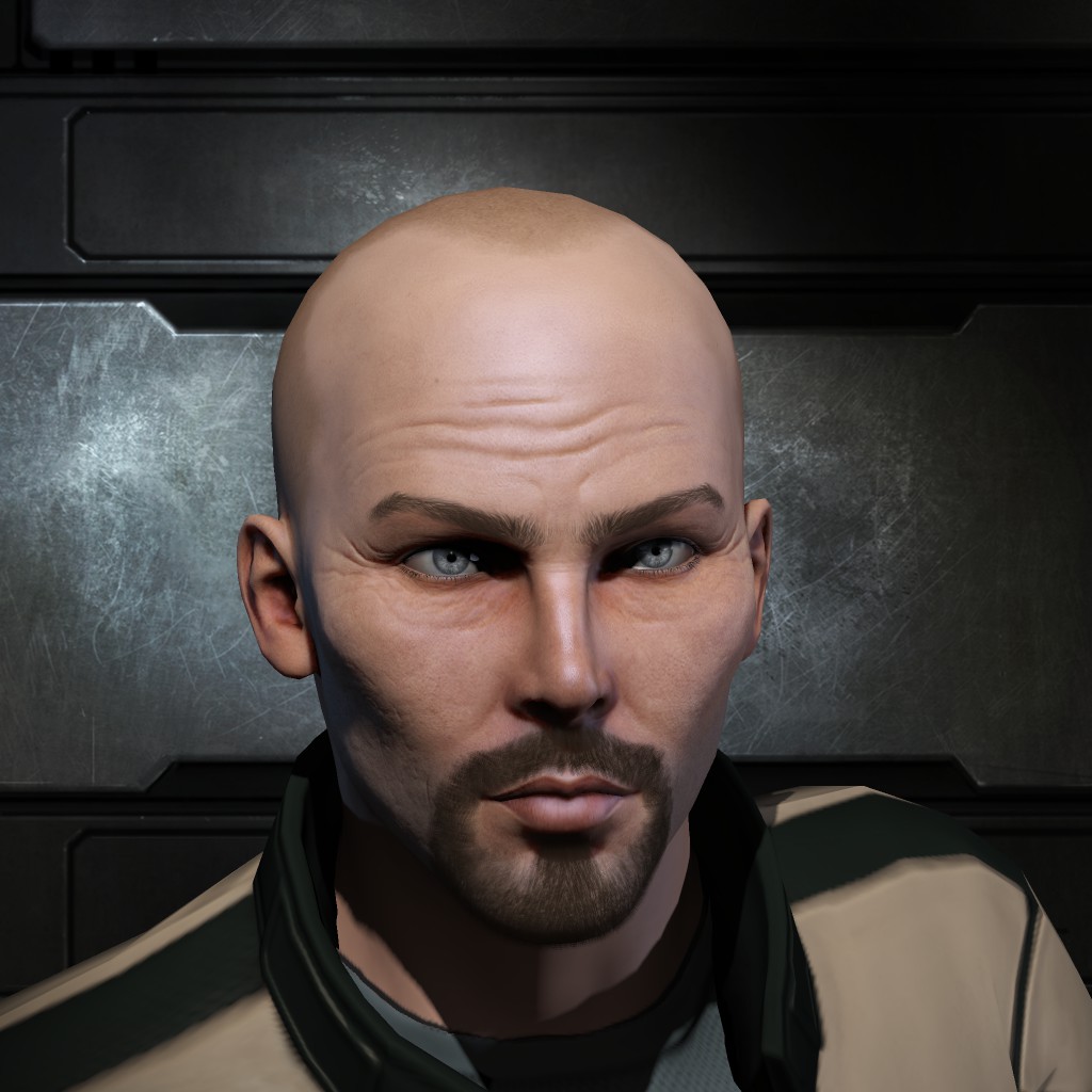 Drac WH-salvager