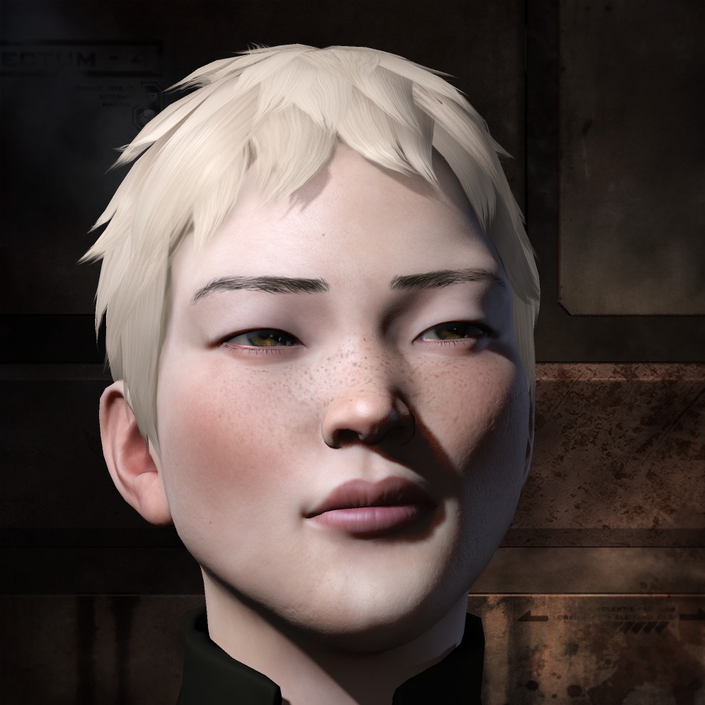 Elizarah