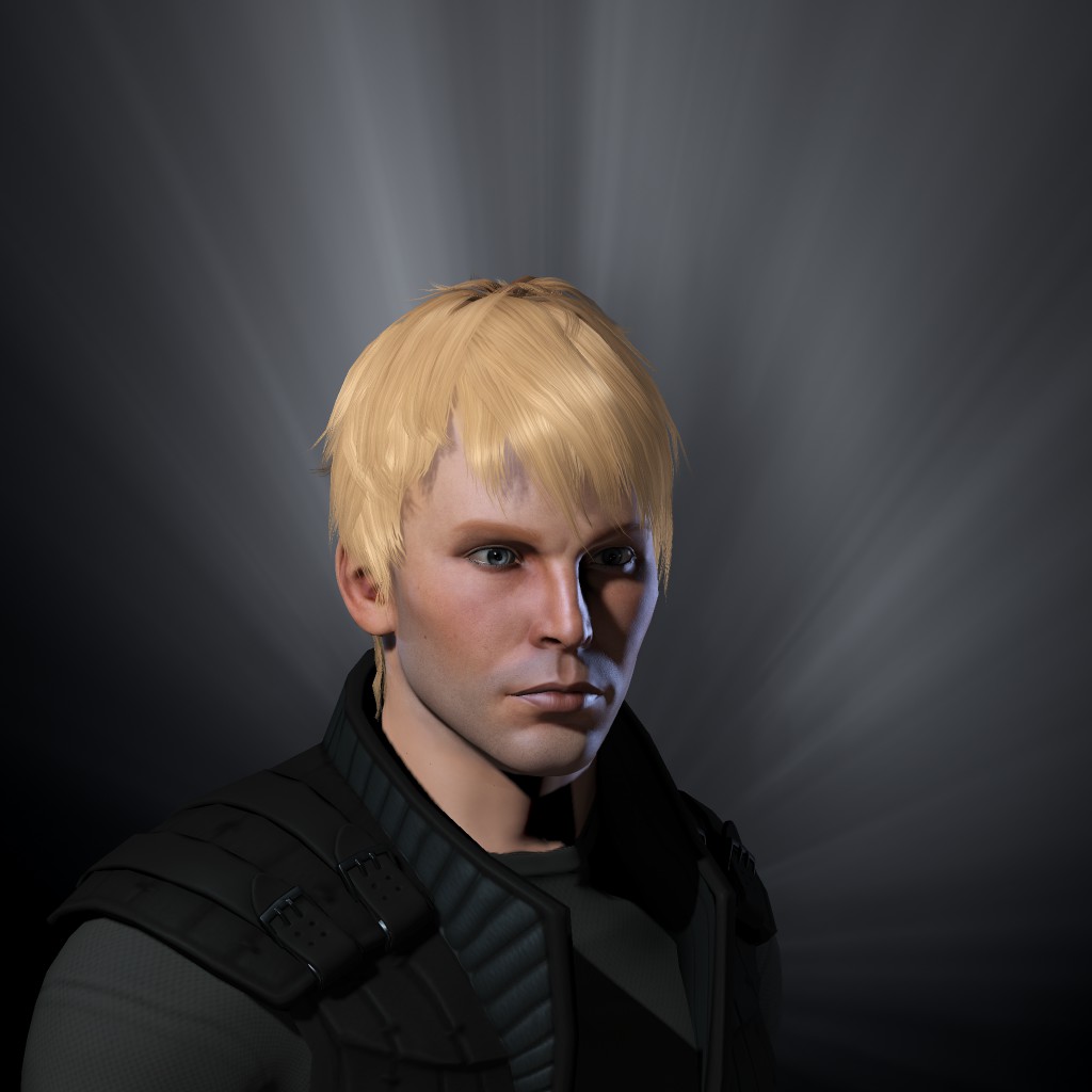 Branmatt Adalhard