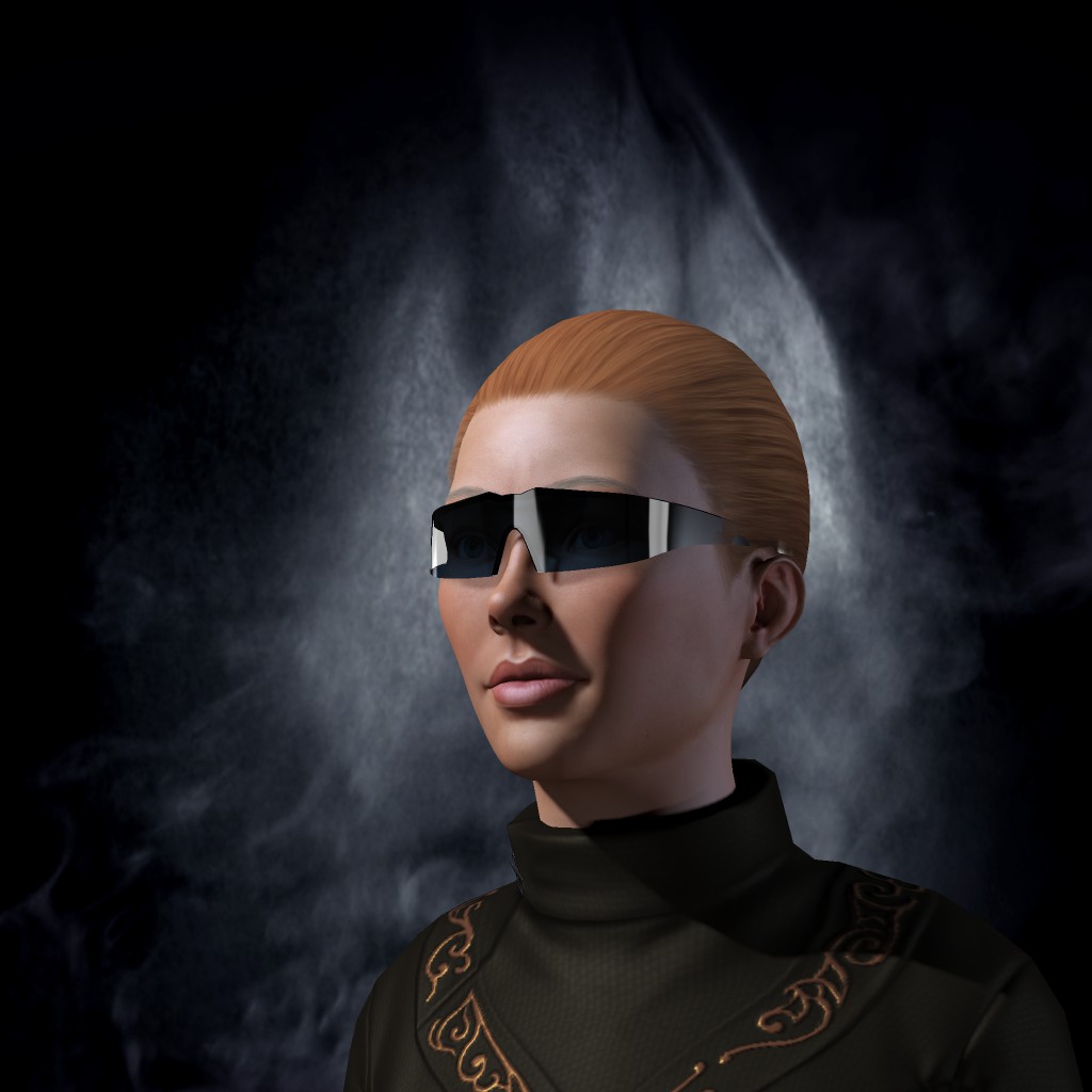Raz Tazelle
