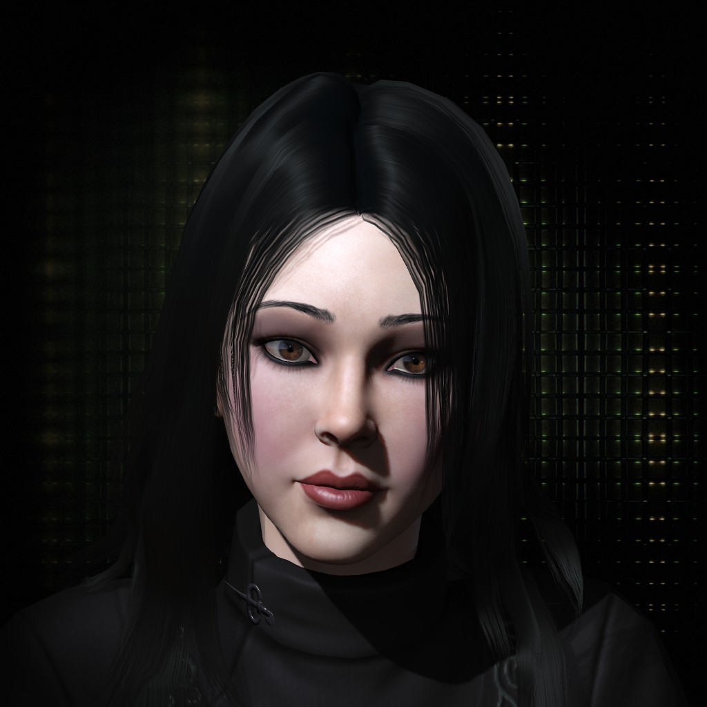 Alice Auaa