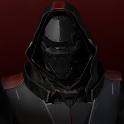 IIIPolosIII portrait